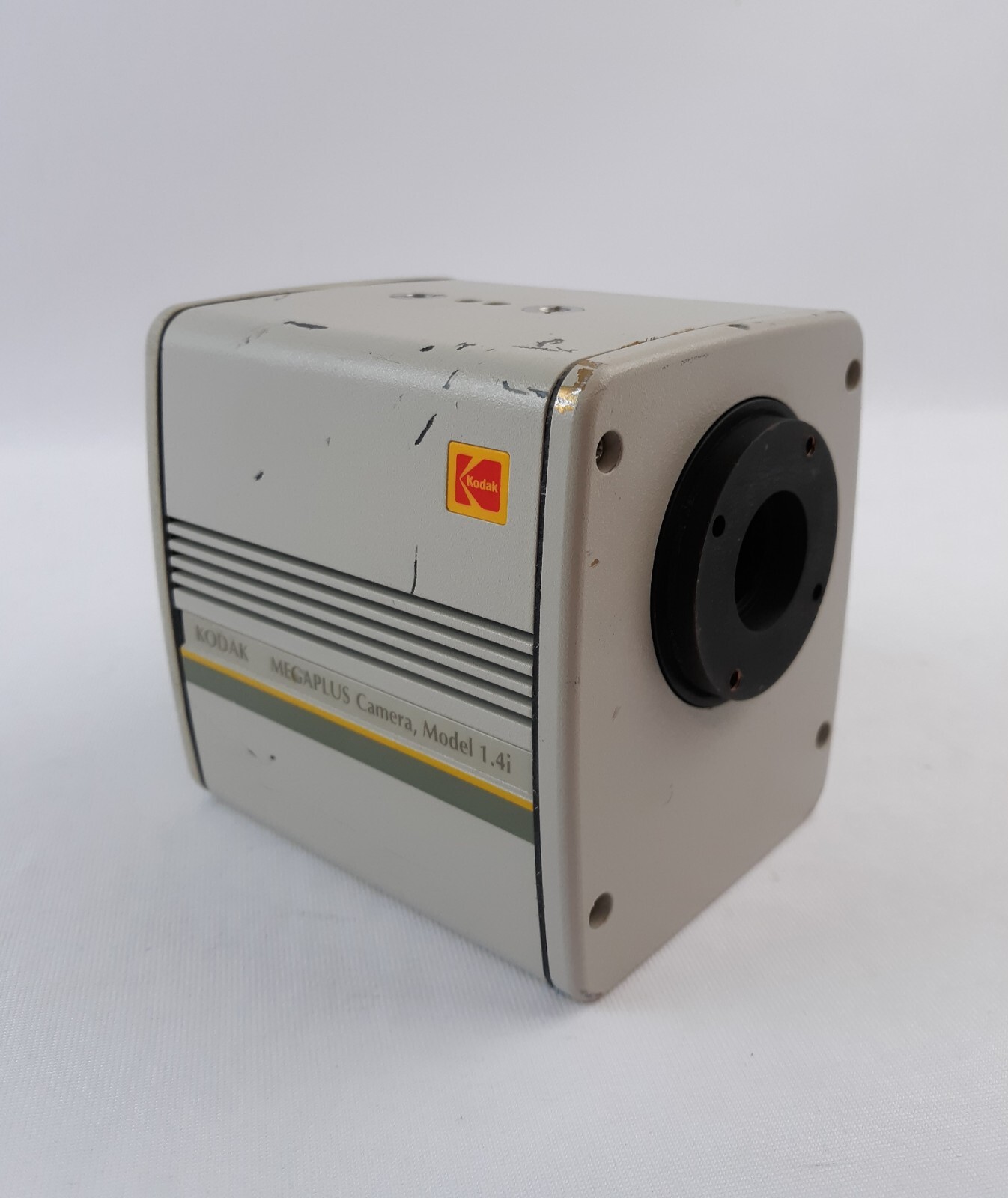 Kodak 1.4i Digital Camera