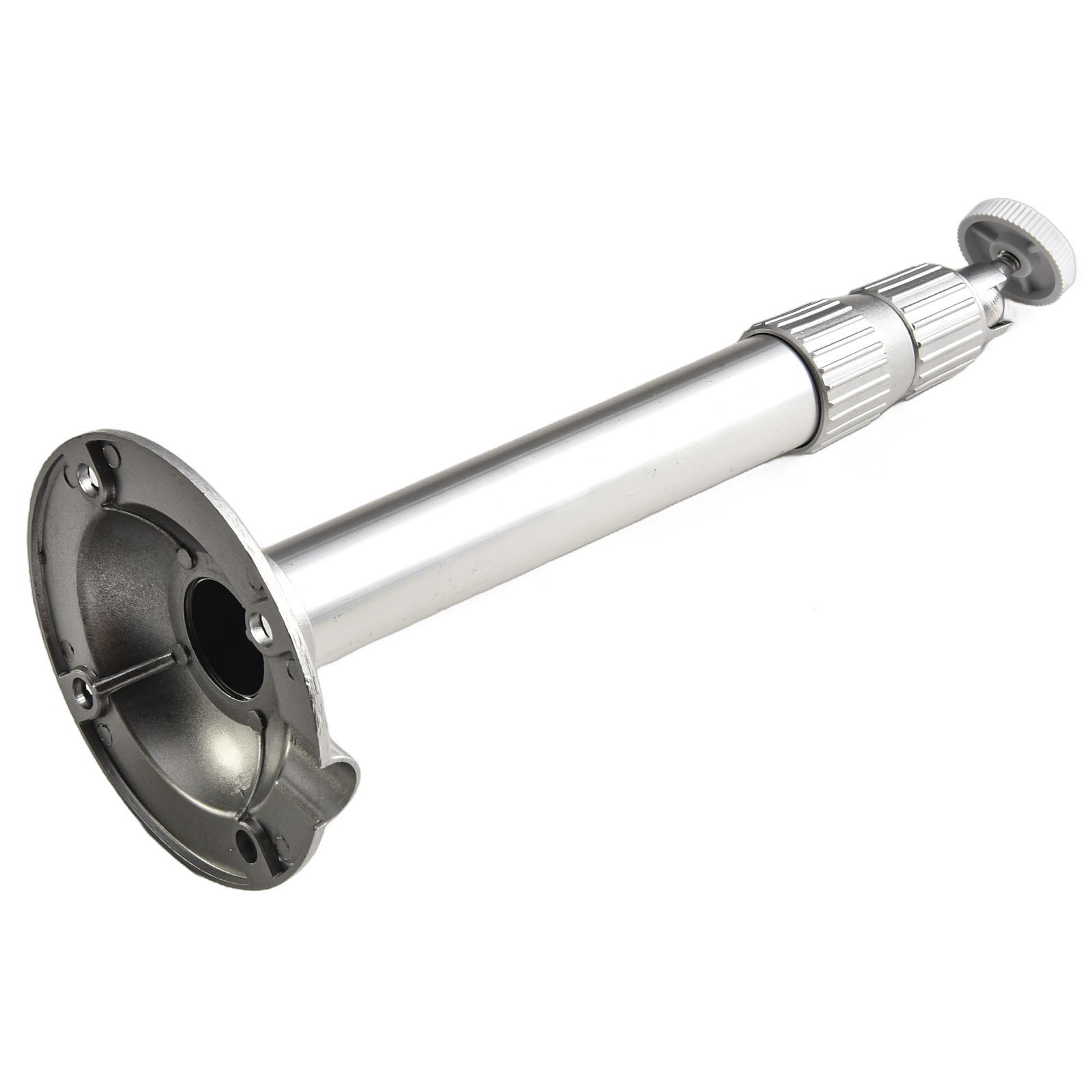 Adjustable Monitor Bracket Compatible With Various Monitors For Projectors