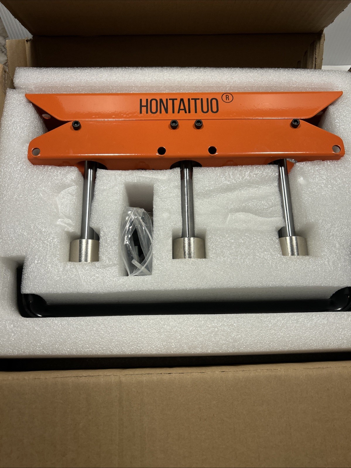 Three-Station Edge Roller Bender,0-90° Bending Angle Bending Metal Roofing