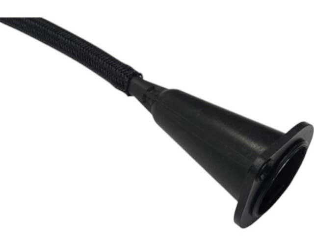 Genuine Mopar Speed Control Cable NEW OEM Replacement Part 4854058