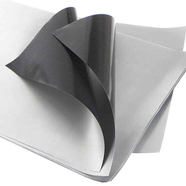 PTFE Release Sheets VCT Series 33" x 12.25" (3 Pack)