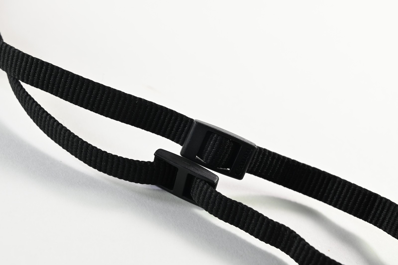 Genuine Canon EOS RP Camera Neck Strap #G686