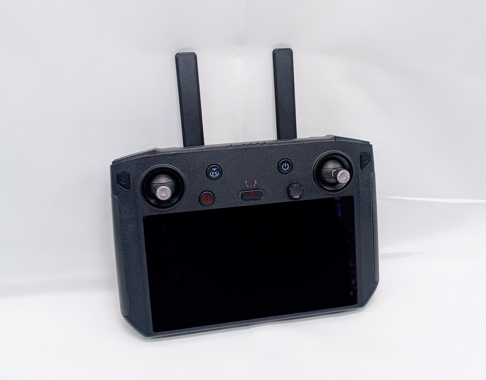 DJI Smart Controller Mavic 2 Pro /Zoom /Air 2 or 2S /Mini 2 /Phantom 4 Pro V2.0