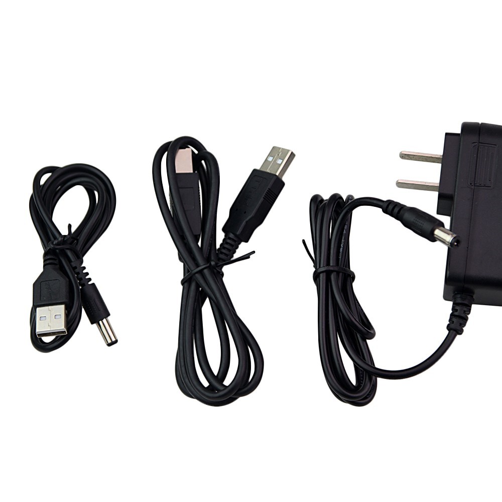 FY-2300 Arbitrary Waveform Generator for FeelTech Dual Channel DDS