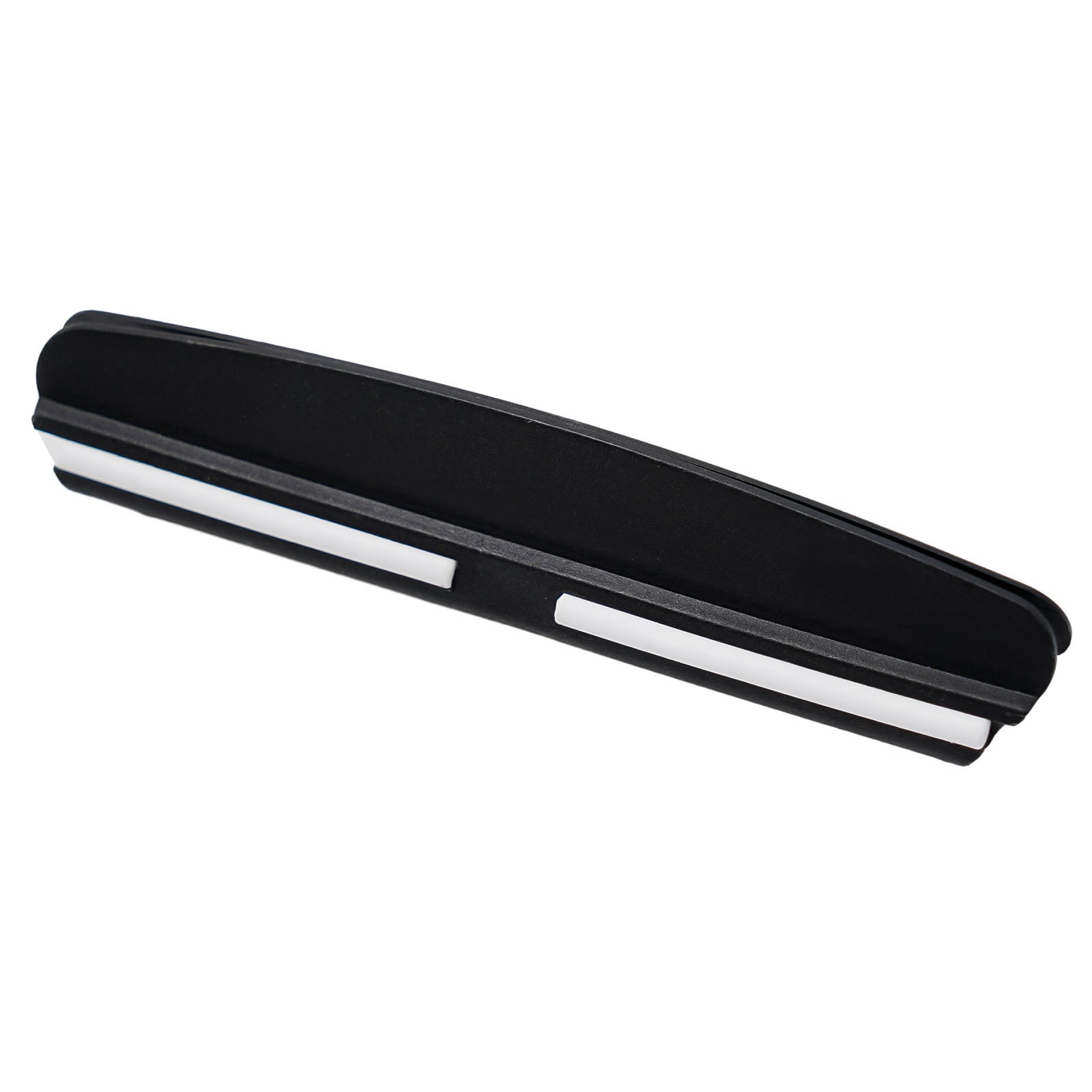 Angle Sharpener Kitchen Knives Control The 15-degree Angle Convenient Storage