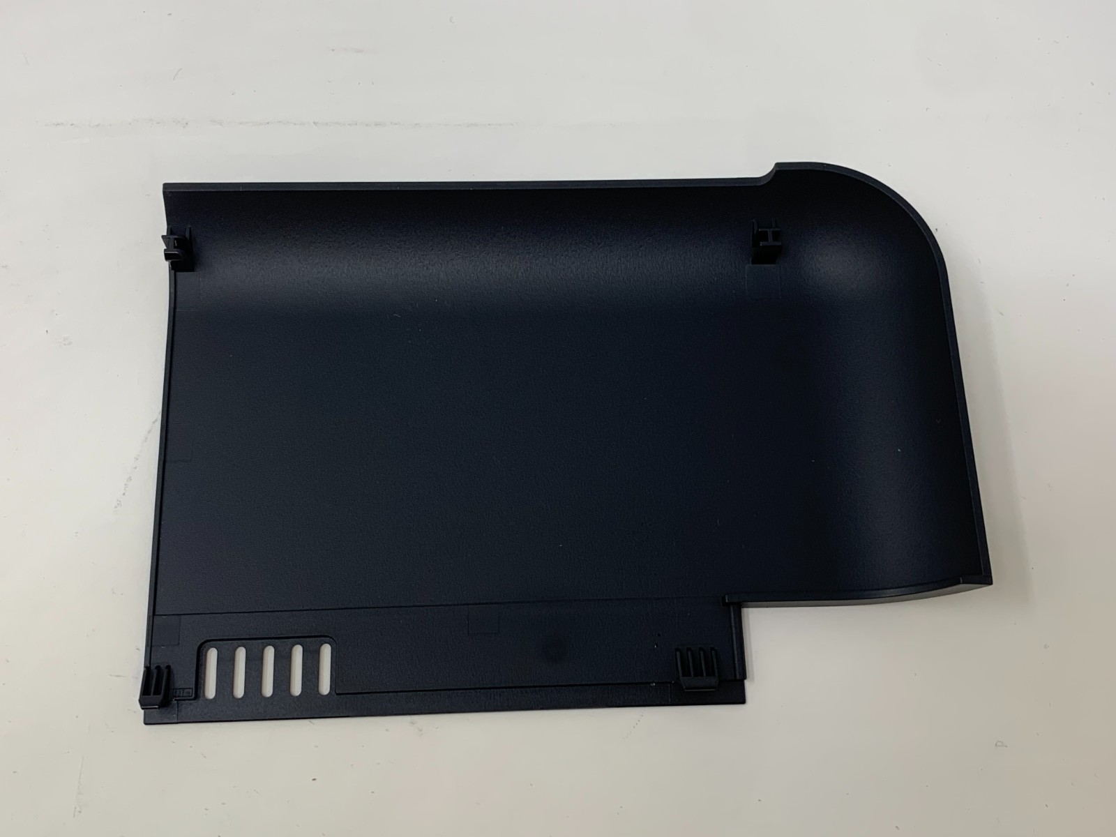 🔥🔥 Original Nintendo Switch 2 - Dock Cover Black (NEW)