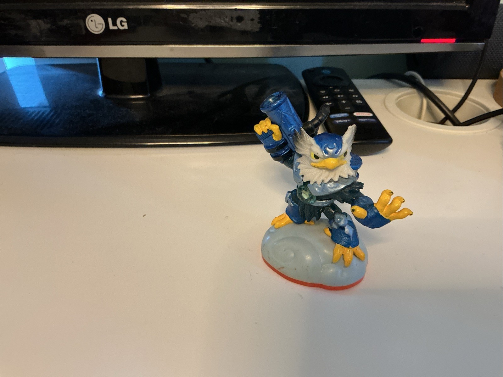 skylanders lot