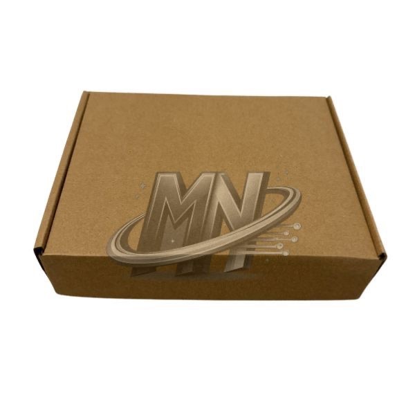 Allen-Bradley 5094-OB16 FLEX 5000 DC Output Module