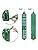 1Pcs Logic Tester Pen 5V 3.3V Level Tester Logic Pulser Analyzer Detecting Probe