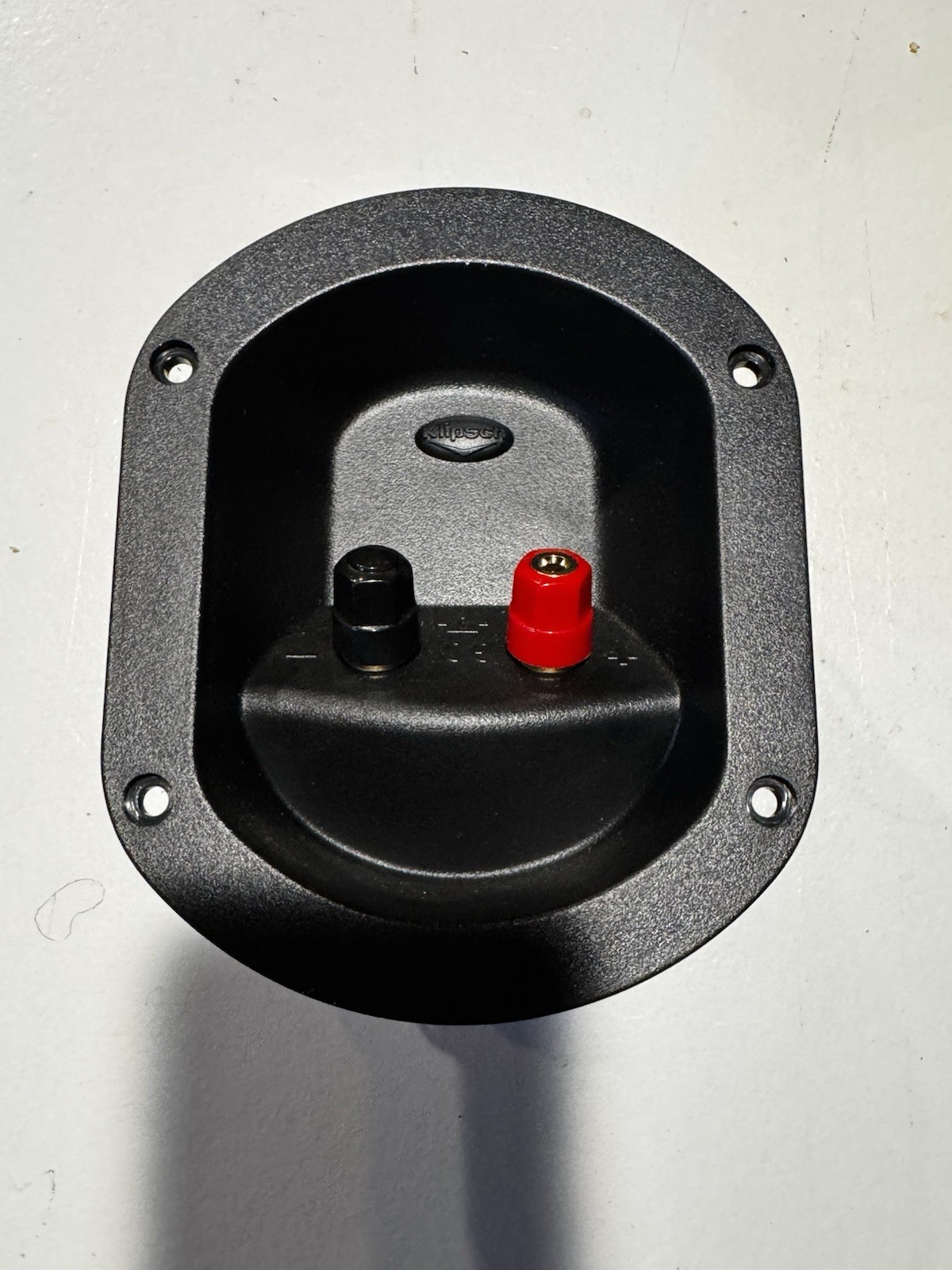 Klipsch Icon VB-15 Crossover