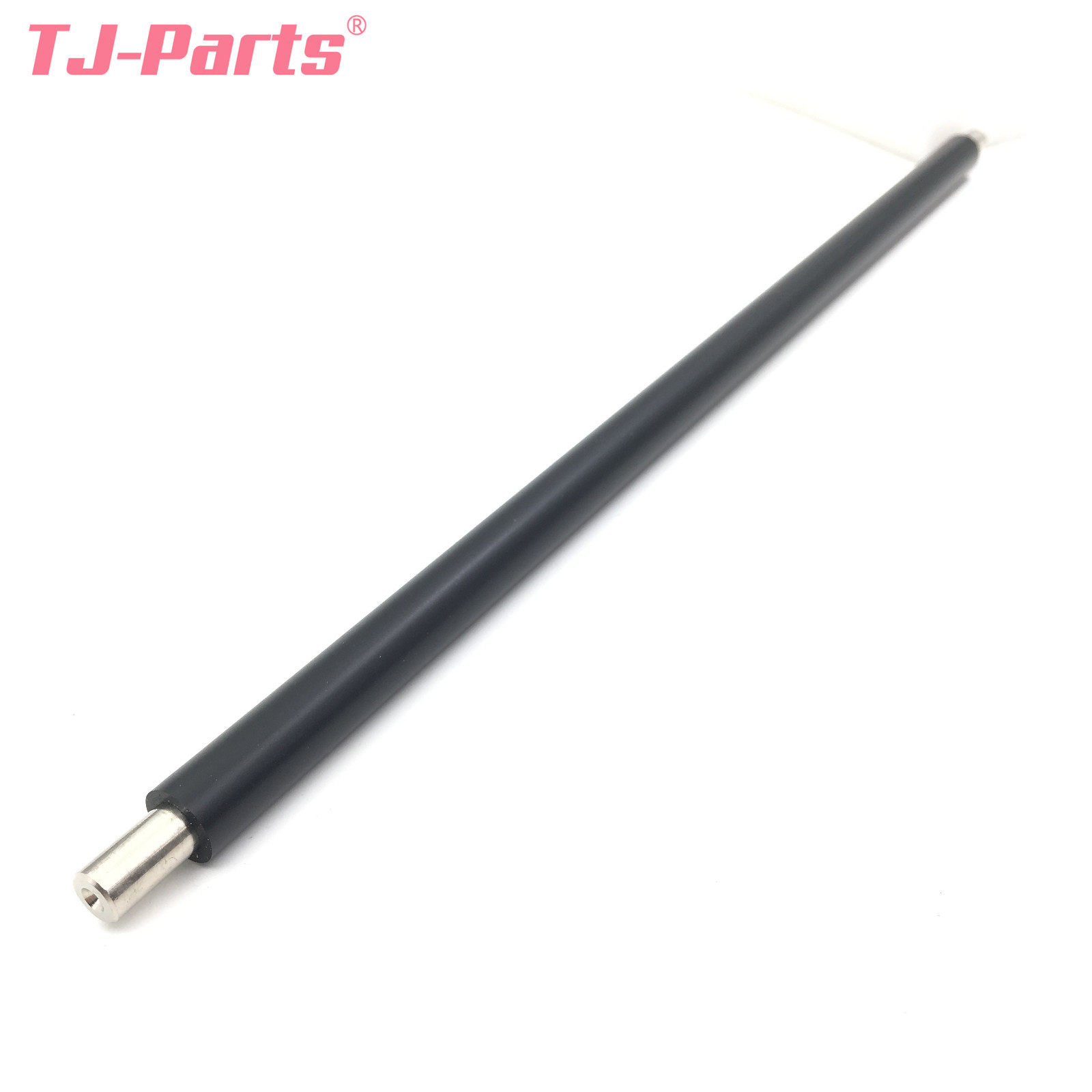 PCR Charge Roller Kyocera 3500i 3501i 4500i 4501i 5500i 5501i 6500i 6501i 8000i