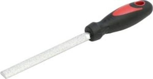 Marshalltown- Tile File with Handle