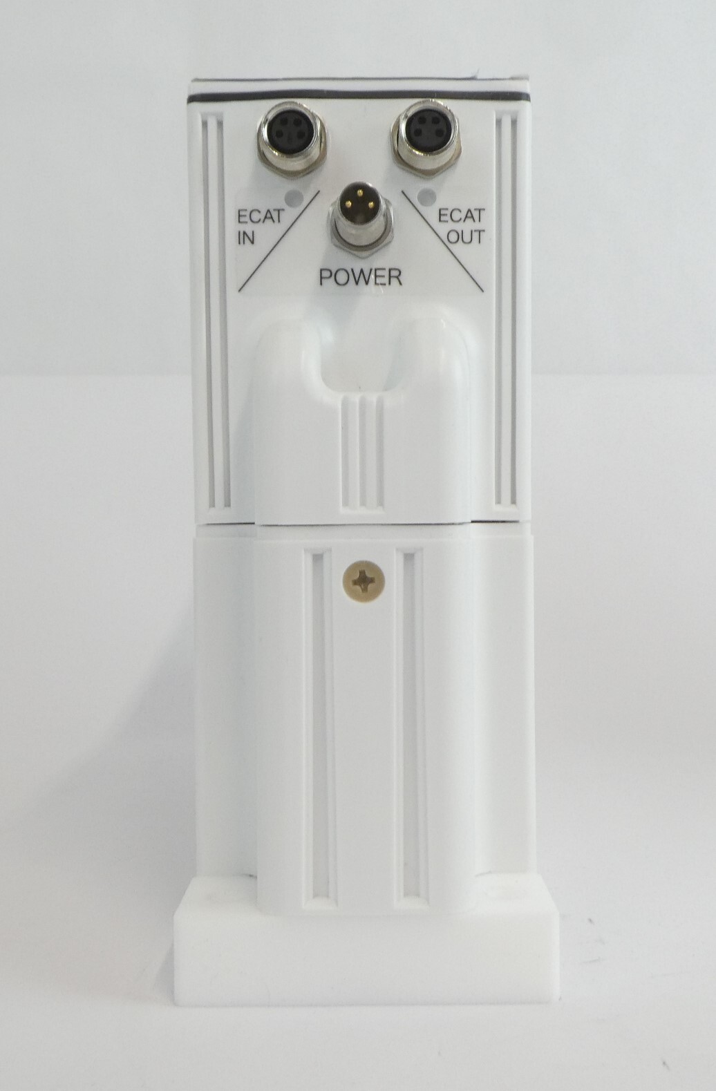 AMAT Applied Materials 0190-89383 Flow Controller 250-2500mL/min Working Surplus