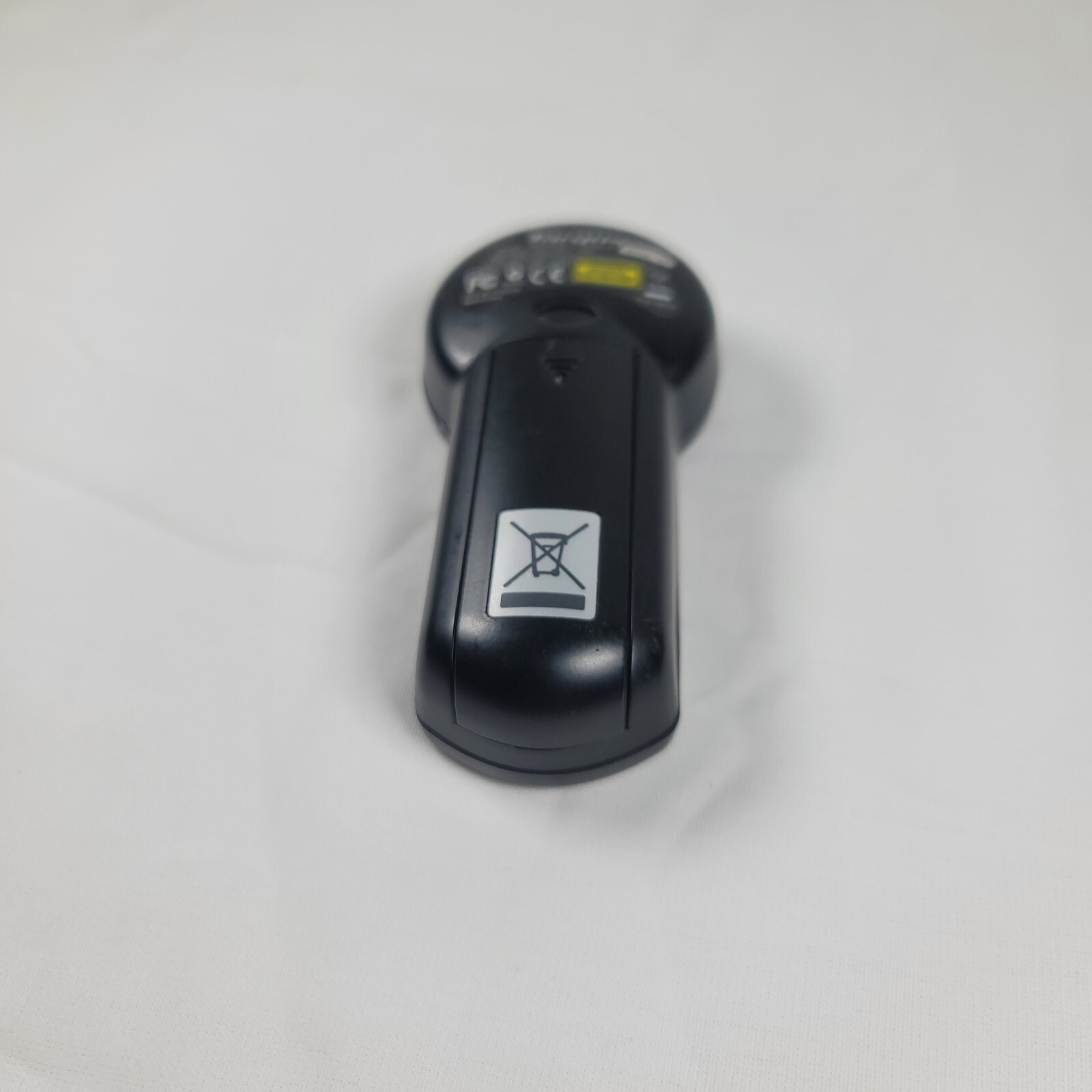 Fastshipping🇺🇲 Targus AMP03US 5 Buttons RF Wireless Laser Presenter Remote
