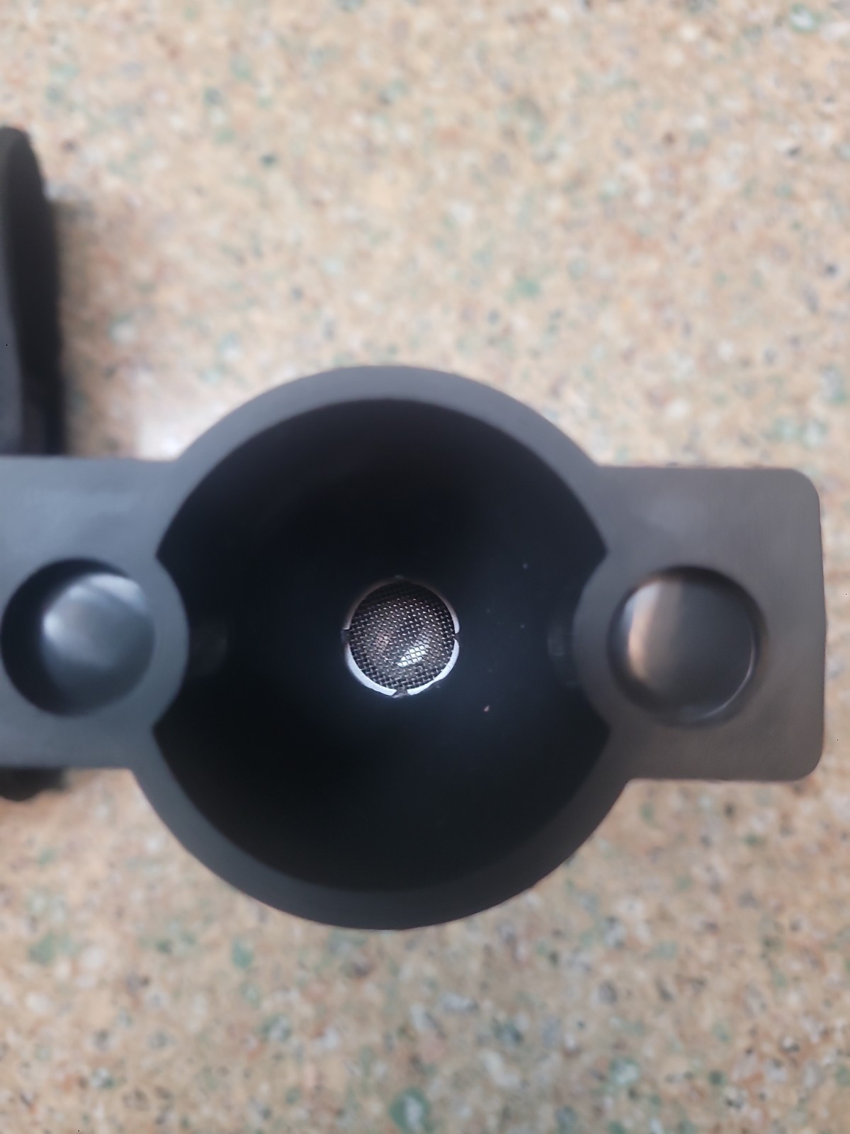 SONIN 60 Pro Electronic Sonar Distance Measuring Tool Engineered in USA