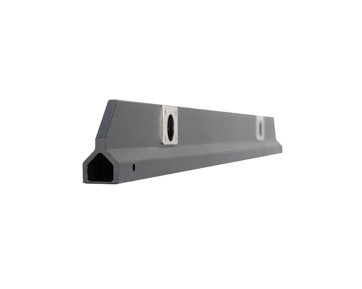 American DJ WMSRB1 1-Meter Rigging Bar for One WMS2 Video Panel+Home Speaker