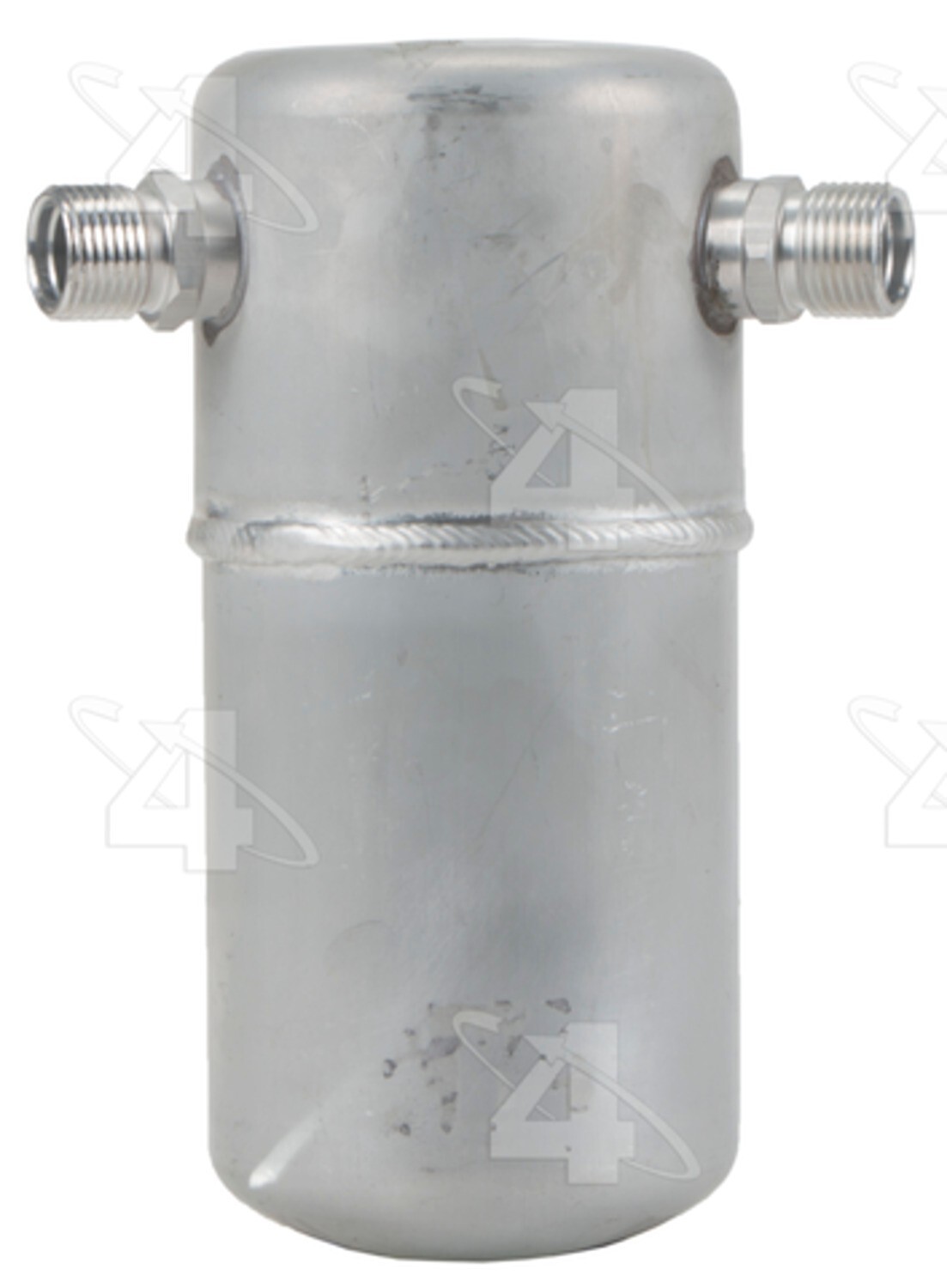 Four Seasons A/C Accumulator for 1994-1997 Ford Probe 33064