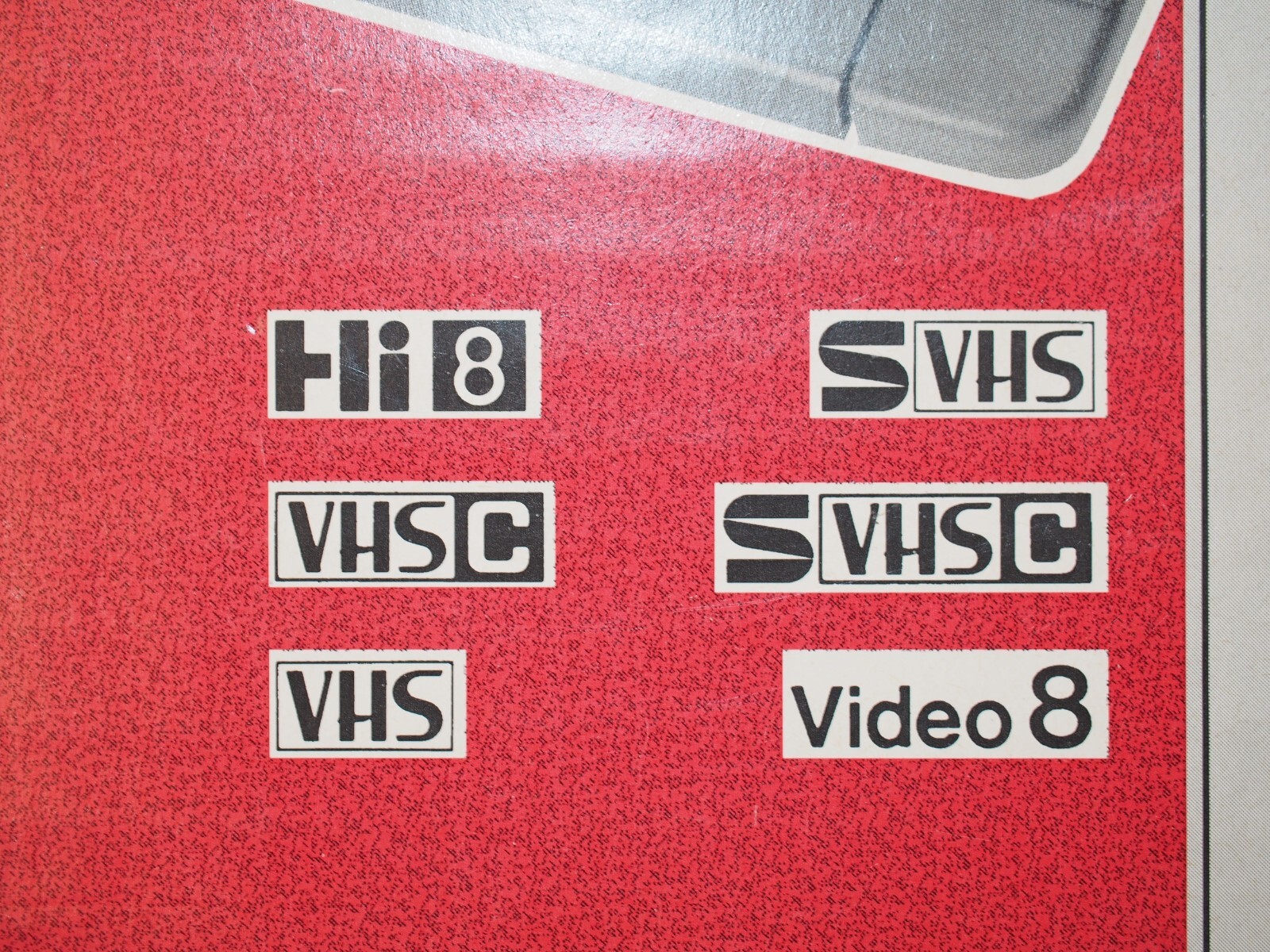 Hama Video Cut 204 Editing Suite