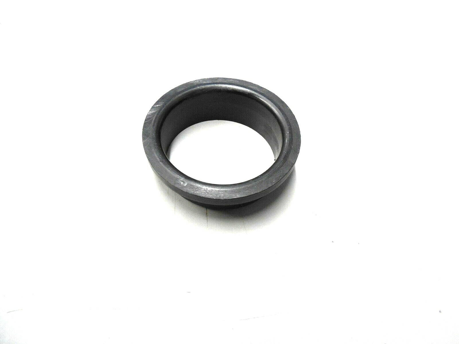 Gas Gauge Grommet Seal 1670-241 1670-523 0570-086 0470-400 READ LISTING