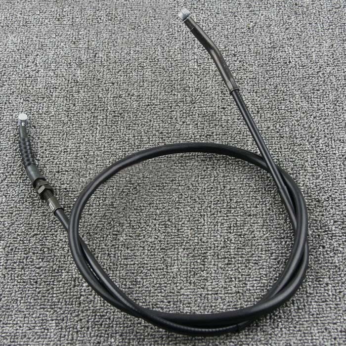 Clutch Cable Wires for Kawasaki ZR750 Zephyr 750 1991 1992 1993 1994 1995-2006