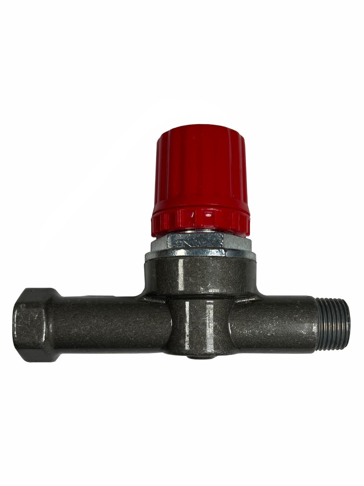 Genuine Bostitch AB-9415883 Air Compressor Pressure Reducer For CAP2000P-OF