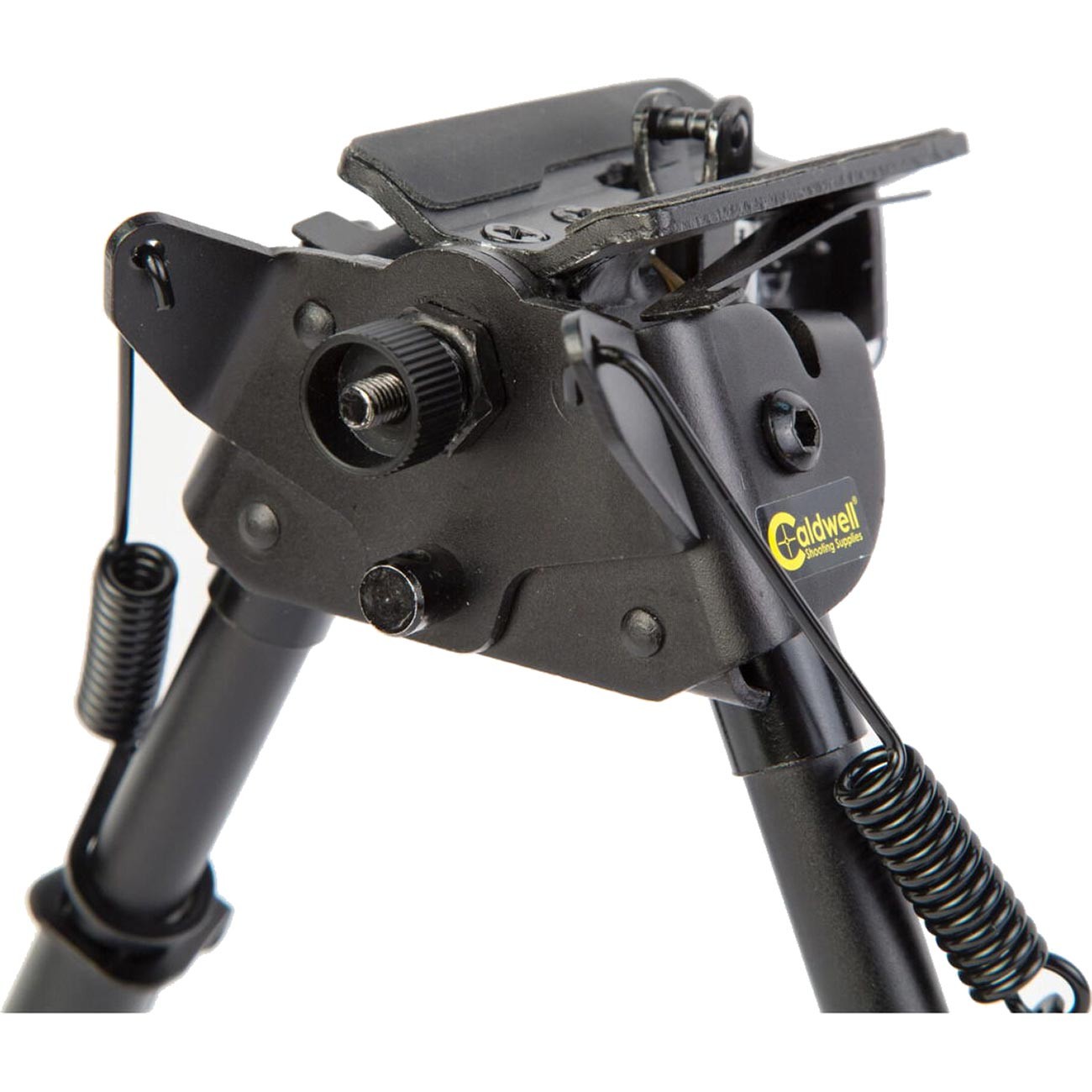 Caldwell XLA 6-9 Pivoting Bipod