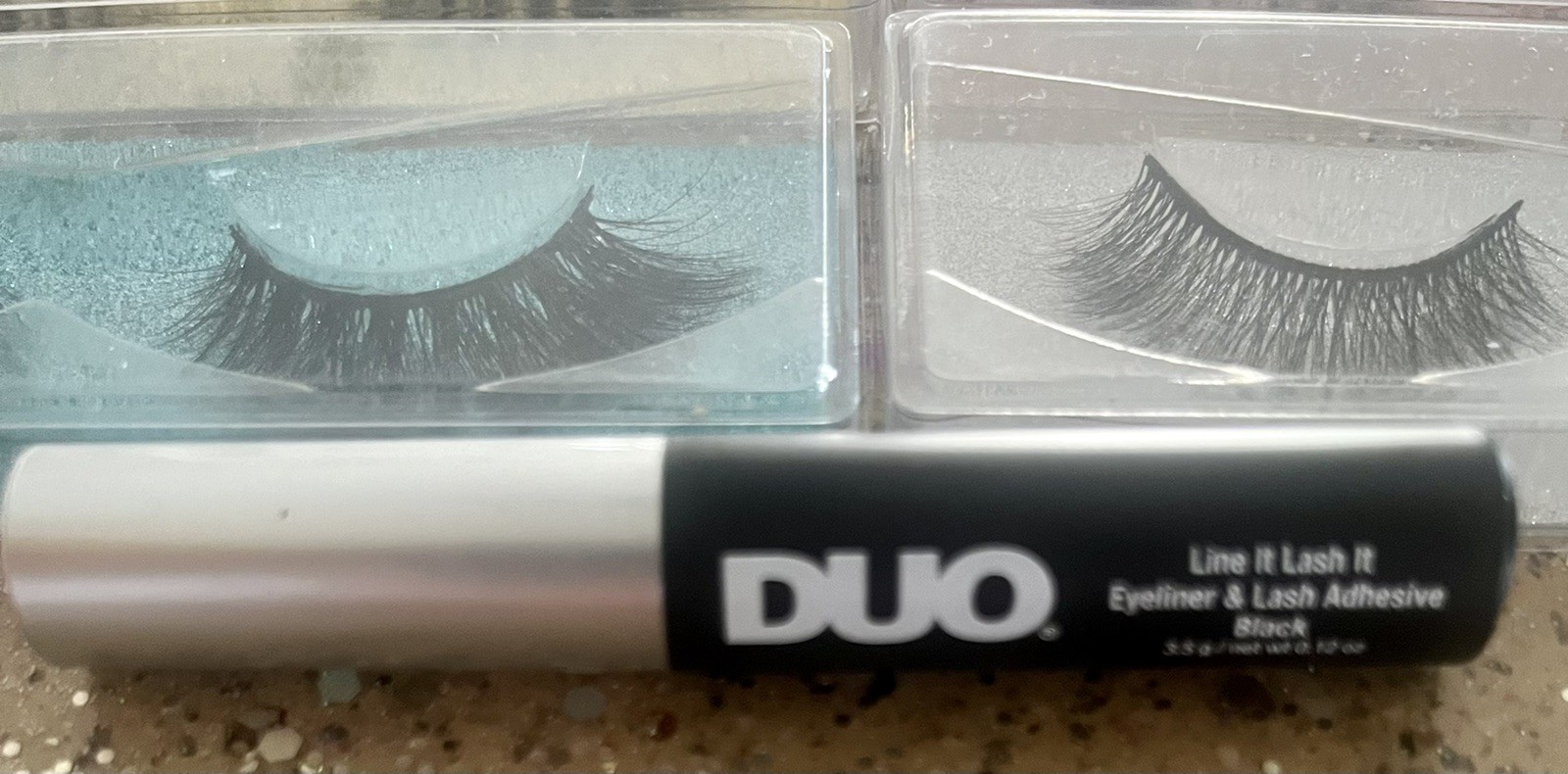 individual eyelashes extension, Beautiful Curl 💗