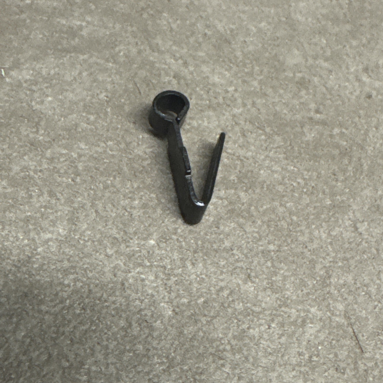R E Davis Trade Gun Sear Spring #548