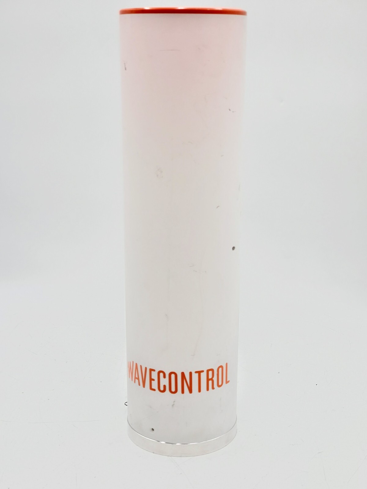 WaveControl MonitEM-Lab Indoor EMF monitoring