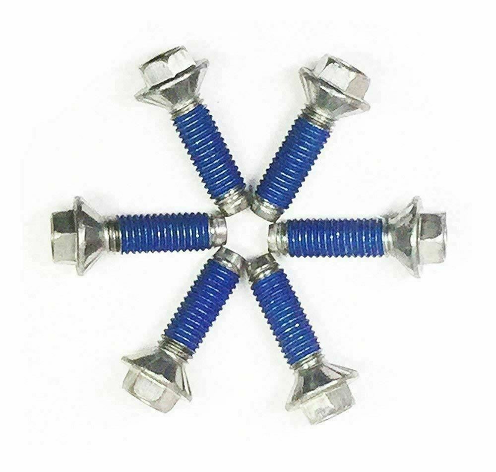Washer Drum Shaft Compatible With Samsung Washer WF410ANR
