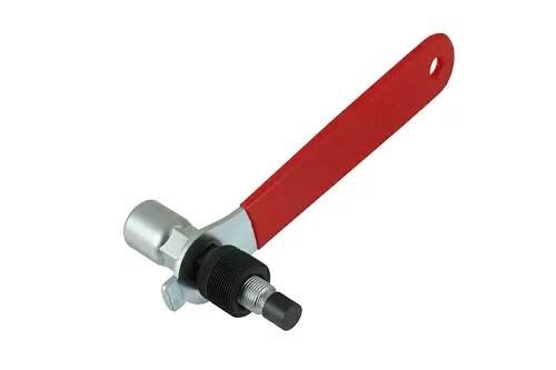 Crank Puller Remover - Square Tapered - TAIWAN | NEW.