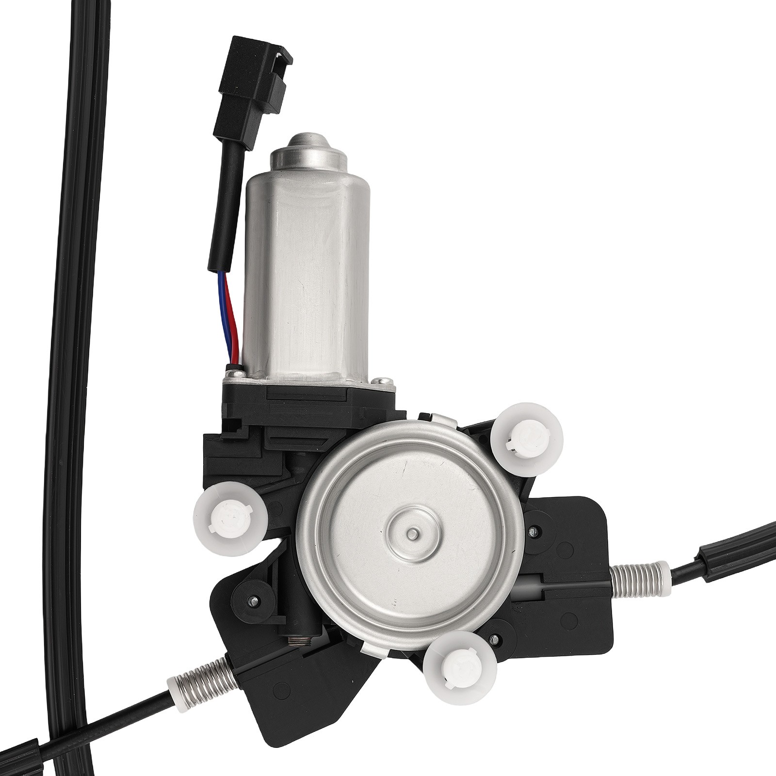 Front Left Driver Side Window Regulator for Dodge Caravan Grand Caravan 04-07