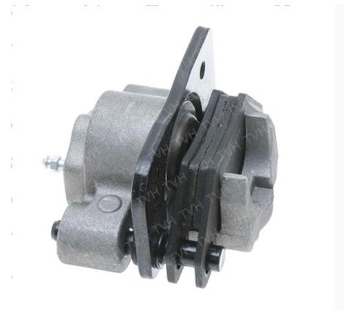 Part # 614875 Fits Ez-Go CALIPER W PADS  LH  HB  LITN