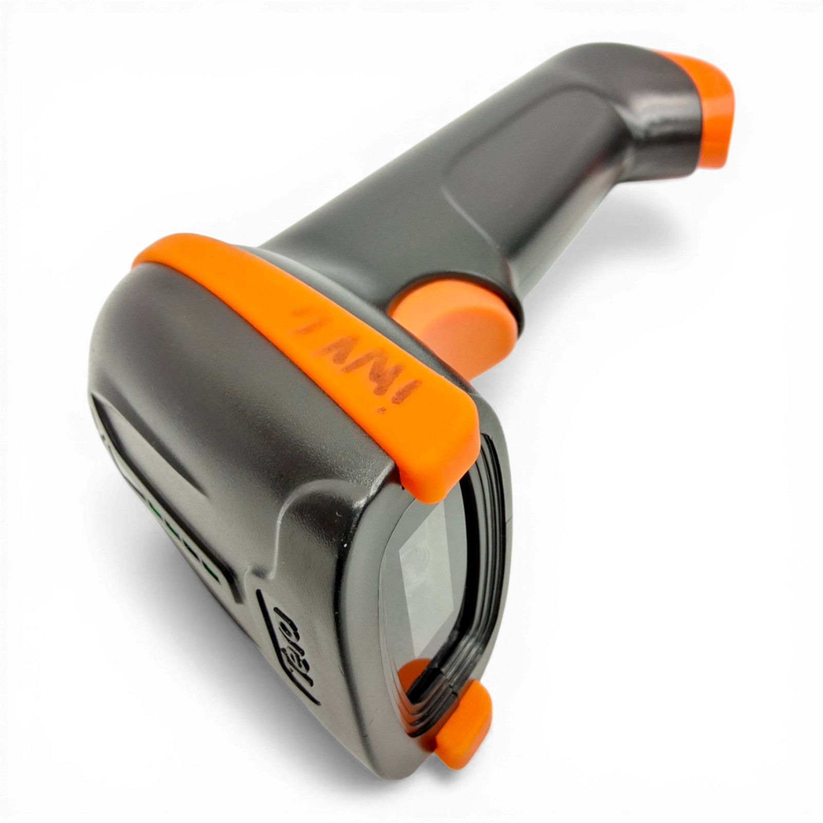 Tera D5100 Wireless 1D/2D Barcode Scanner Model: D5100-Z-US04 Wireless and Wired
