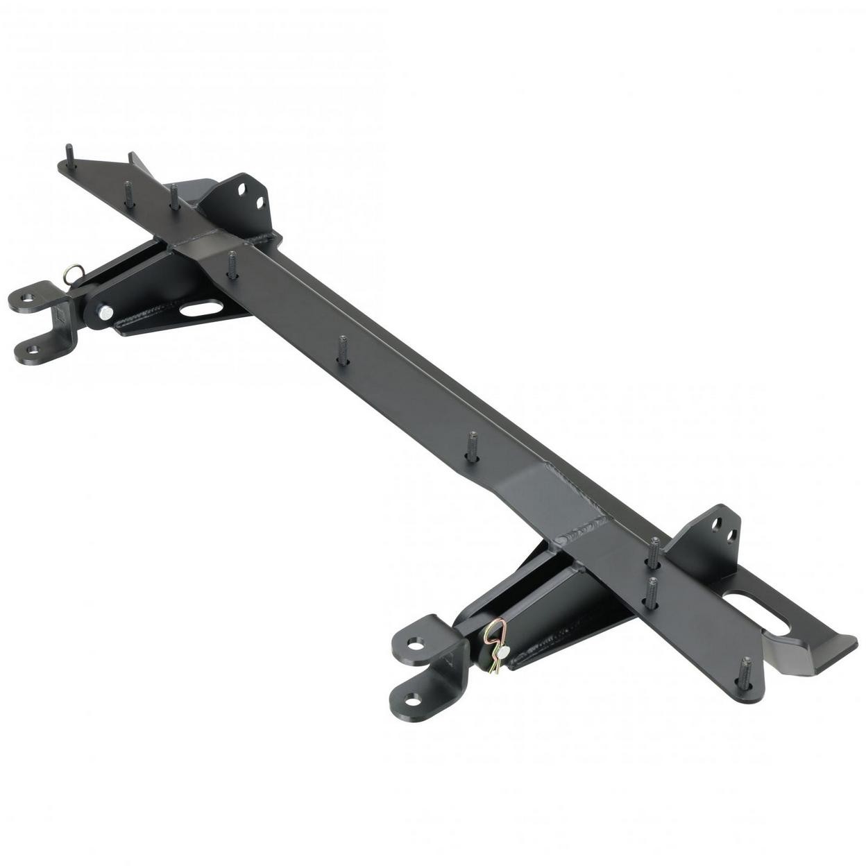 RockJock 4x4 Tow Bar - Tow Bar Mounting Kit