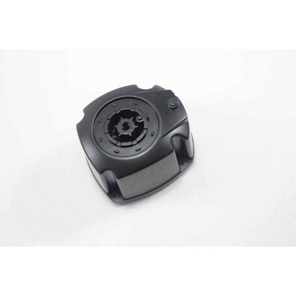 PORTER CABLE 897319 CAP ASSEMBLY FOR FRAMING NAILER