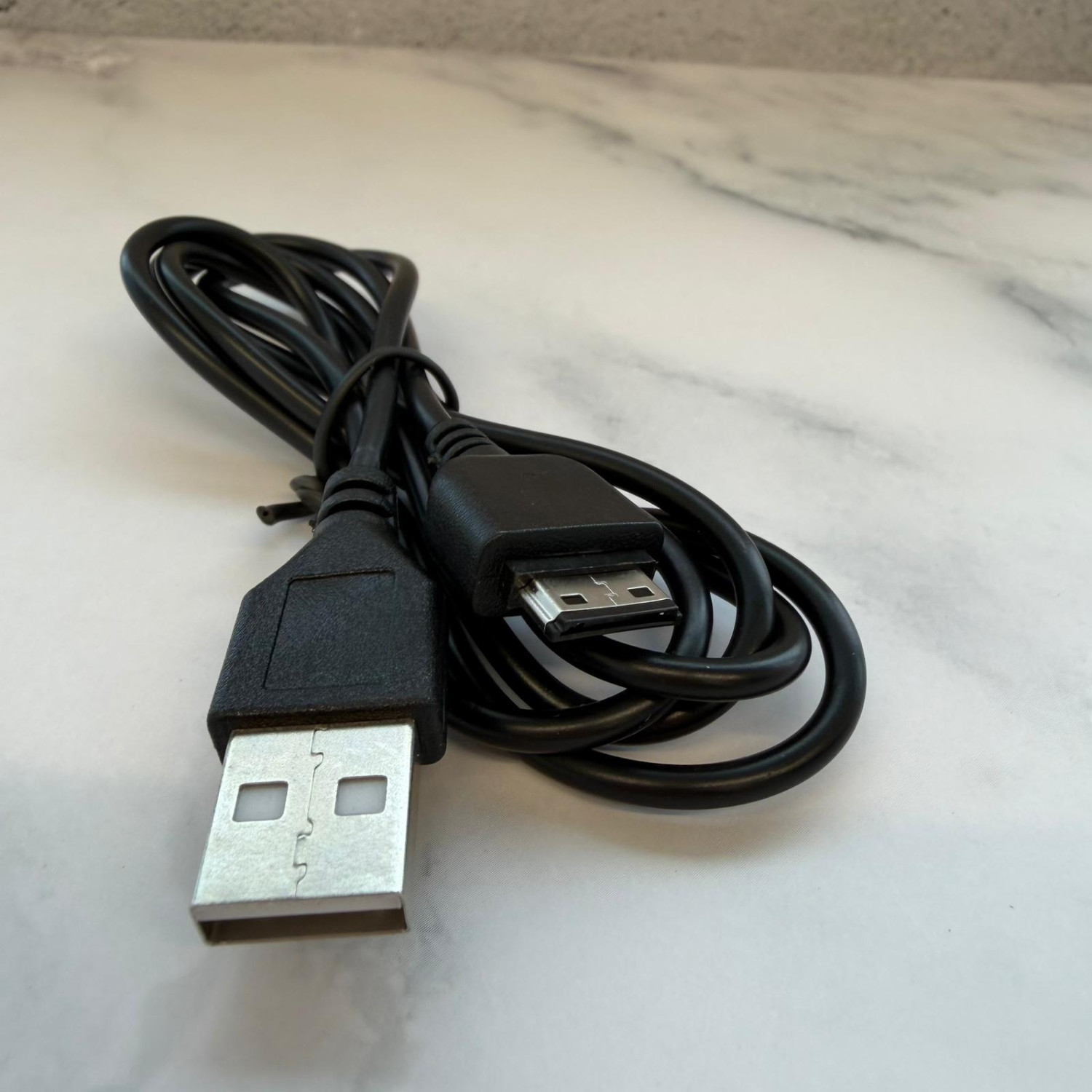 USB Charging Cable for Samsung GT E1150i E2121B E2550 S3650 S5230 S5230C E2230