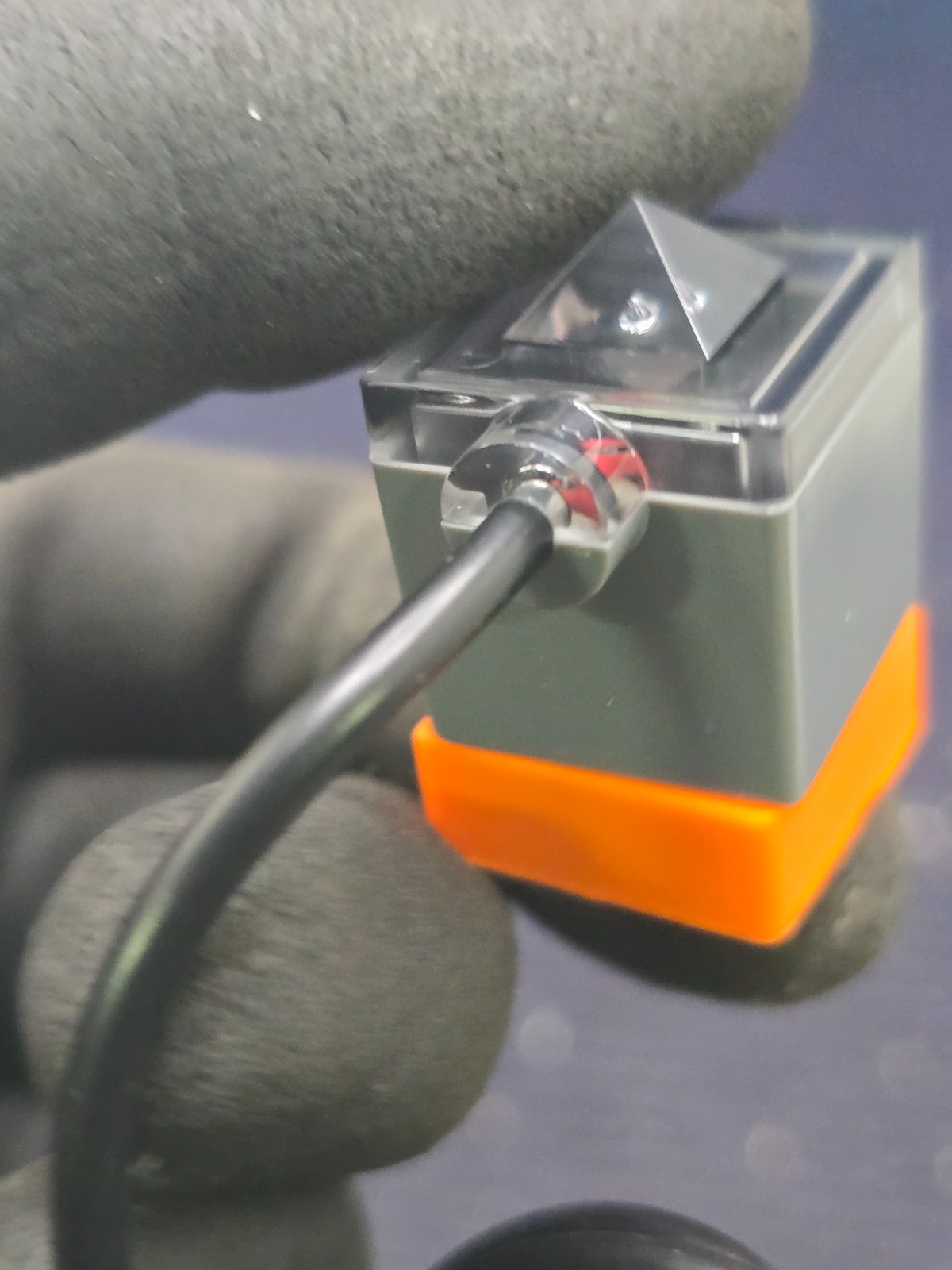 Neptune Systems Magnetic Optical Sensor Replacement