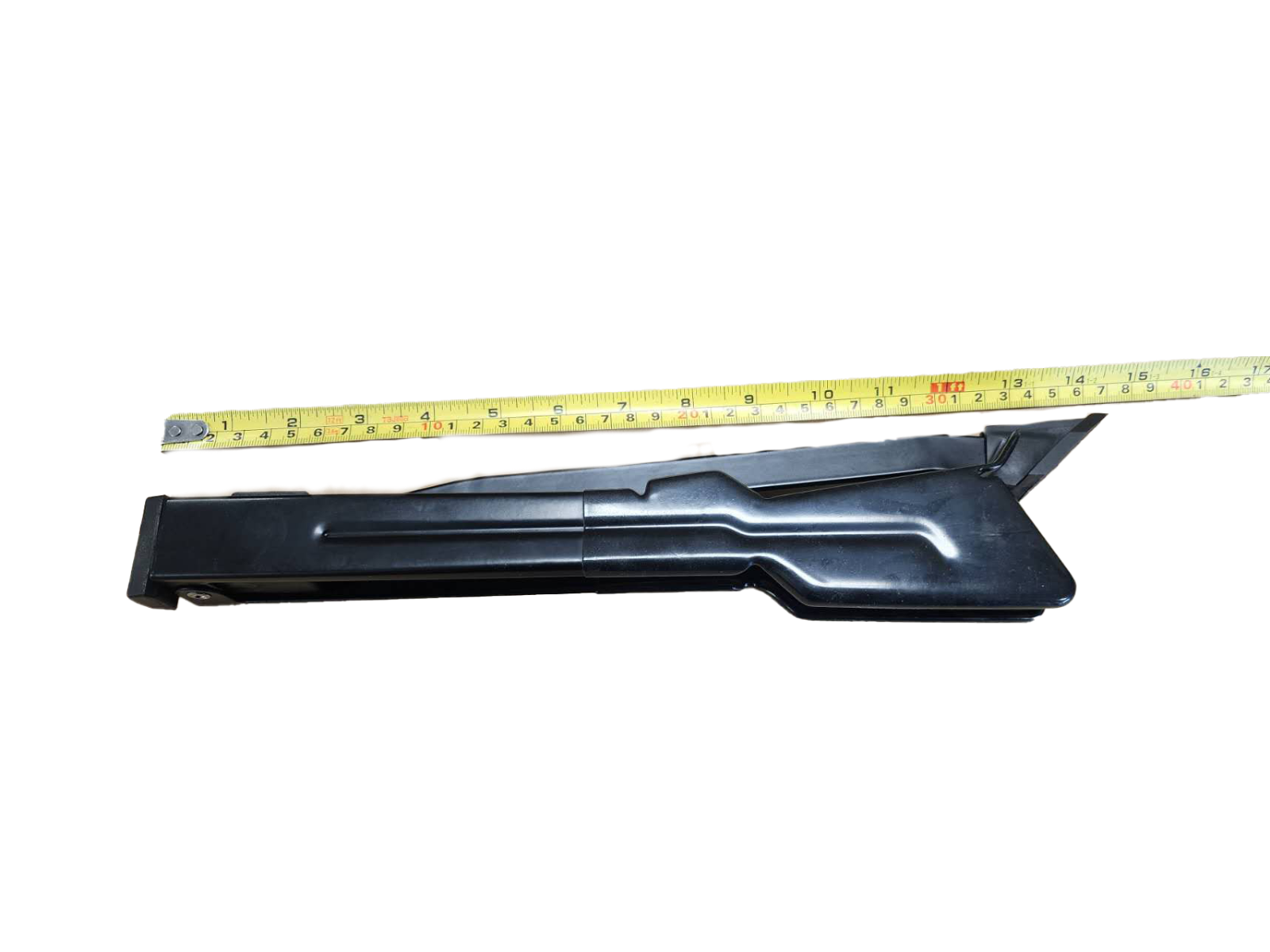 Folding Electric Guitar Stand