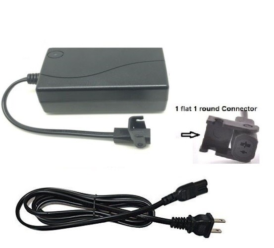 Okin Lift Chair / Power Recliner AC/DC Adapter Power Supply Transformer 29V 2A