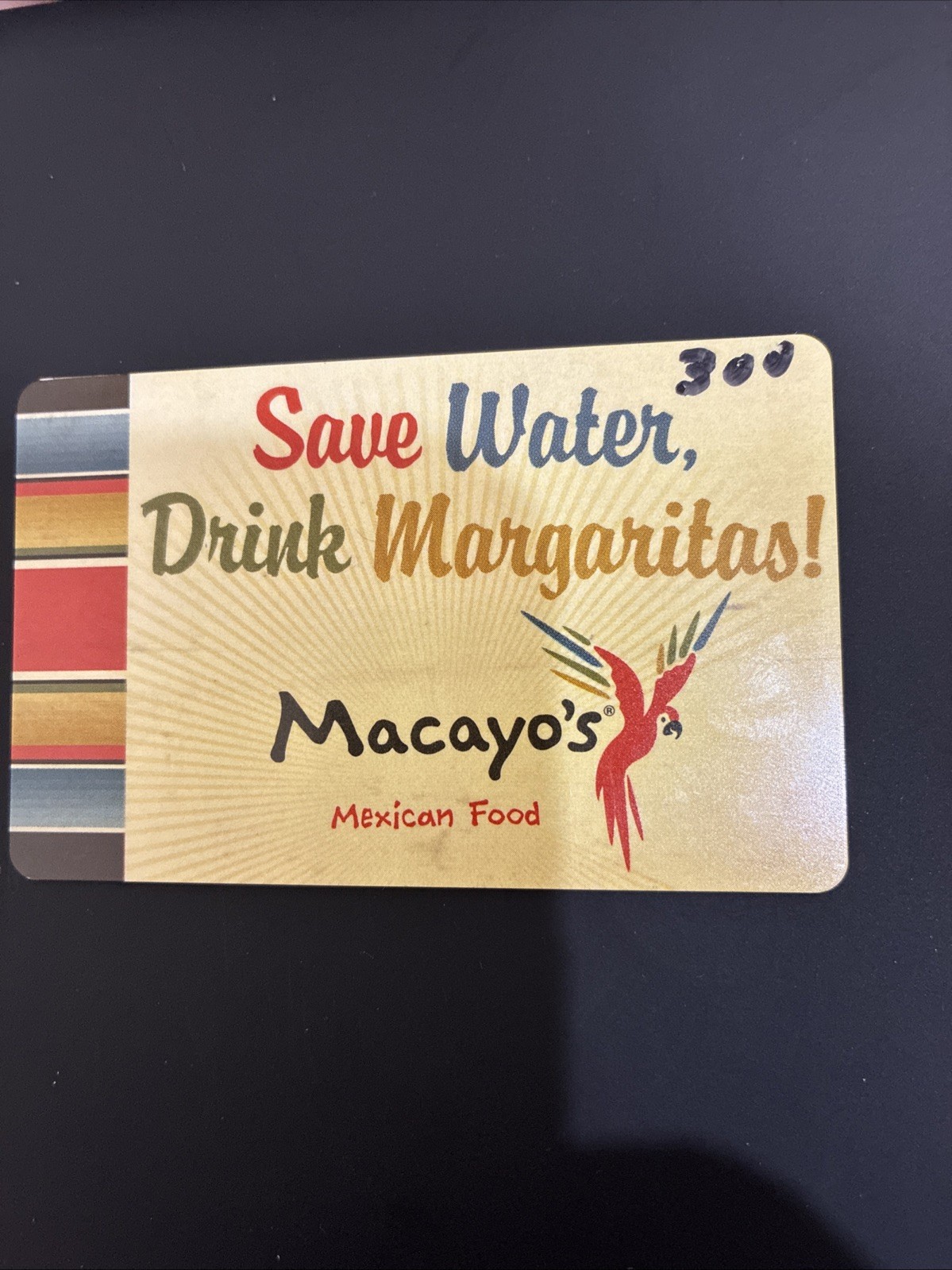 restaurant gift cards for sale