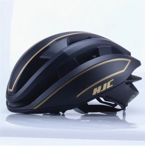 Lightweight Aero Cycling Headwear Road MTB Bicycle Riding Cap for Adults