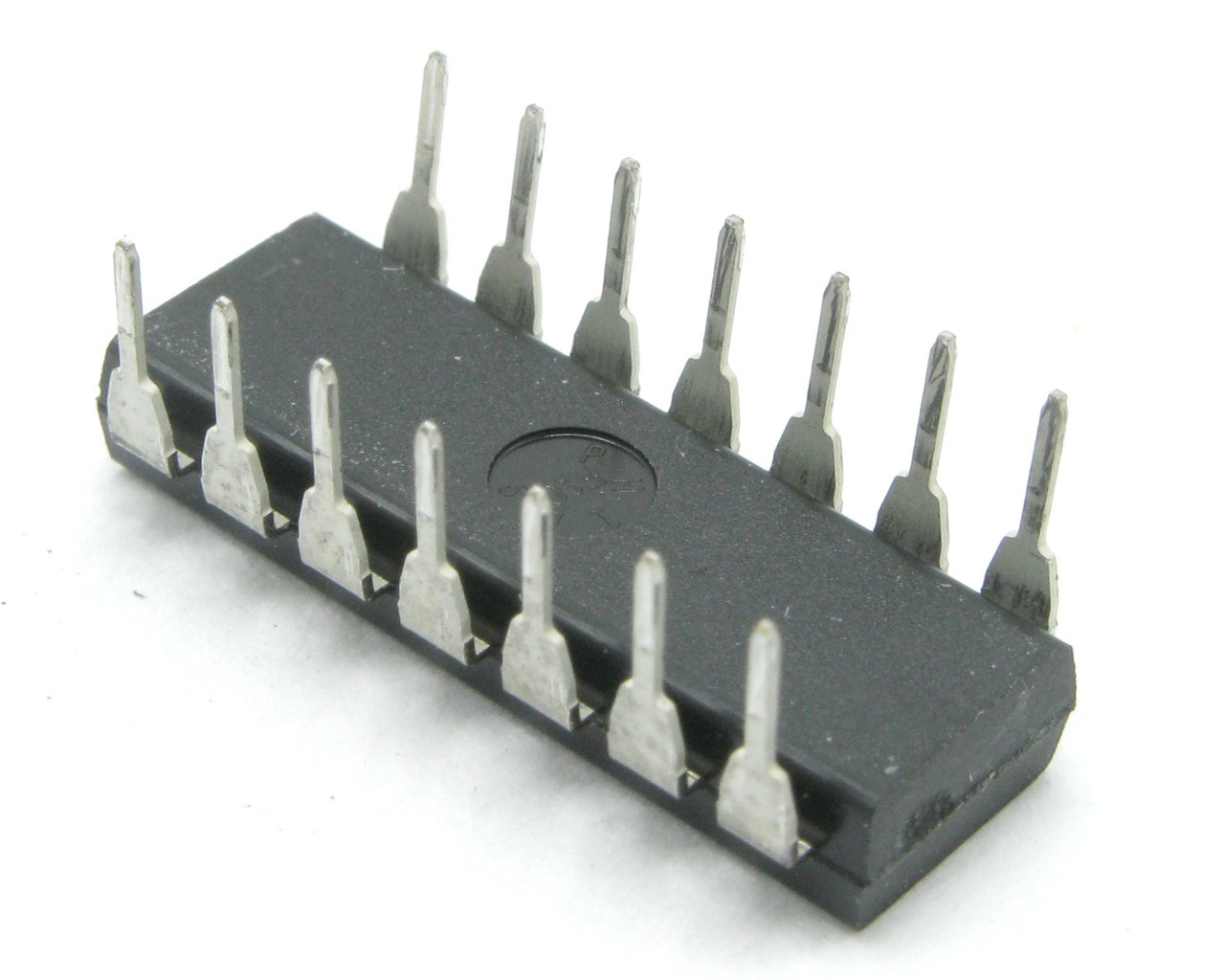 DS1867-010 10k ohm Digital Potentiometers (pair) & DS232A Transceiver