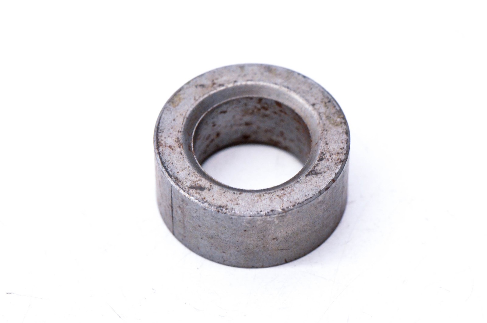 Aftermarket 414531300 Roller NOS