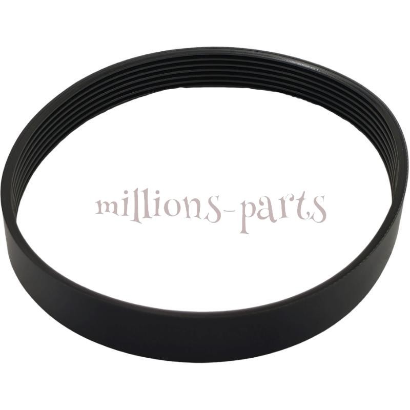 Automatic Slicer Belt 300mm TB2-420X16mm for 300es-12