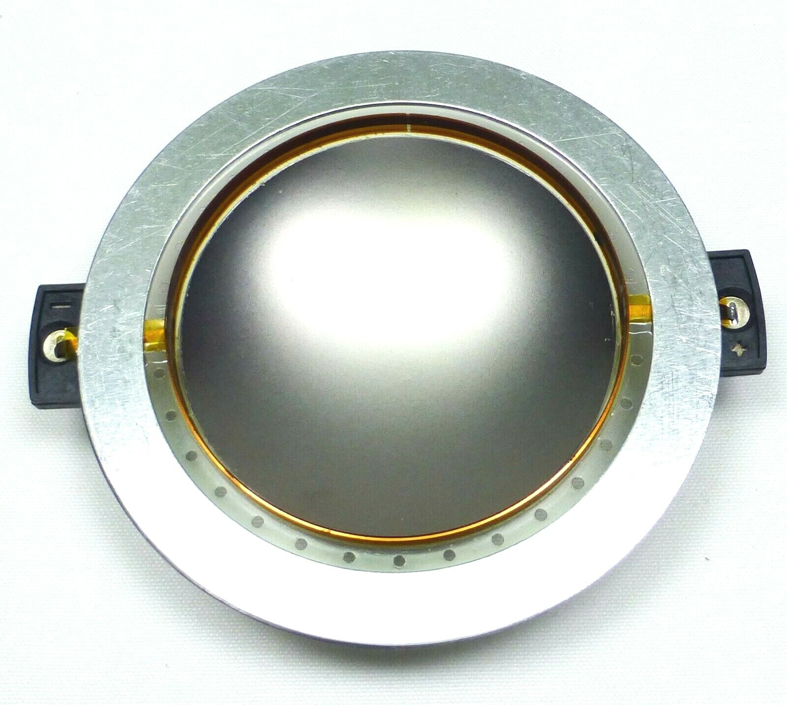 Replacement Diaphragm for dB Technologies DVX-DM12,DVX-DM15, HF Driver @ 8Ω