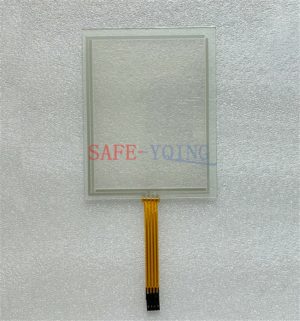 For B&R 4PP065.0571-K16 touchpad