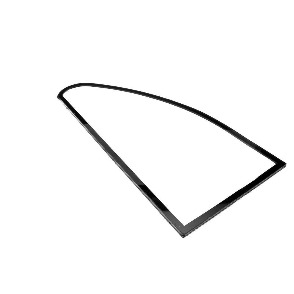 Structural Concepts 51168- Genuine OEM Replacement Part