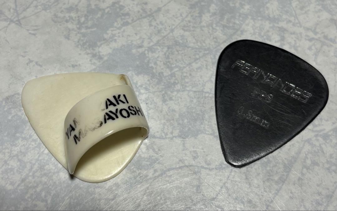 GrassRoots Electric Guitar Safe Packing!