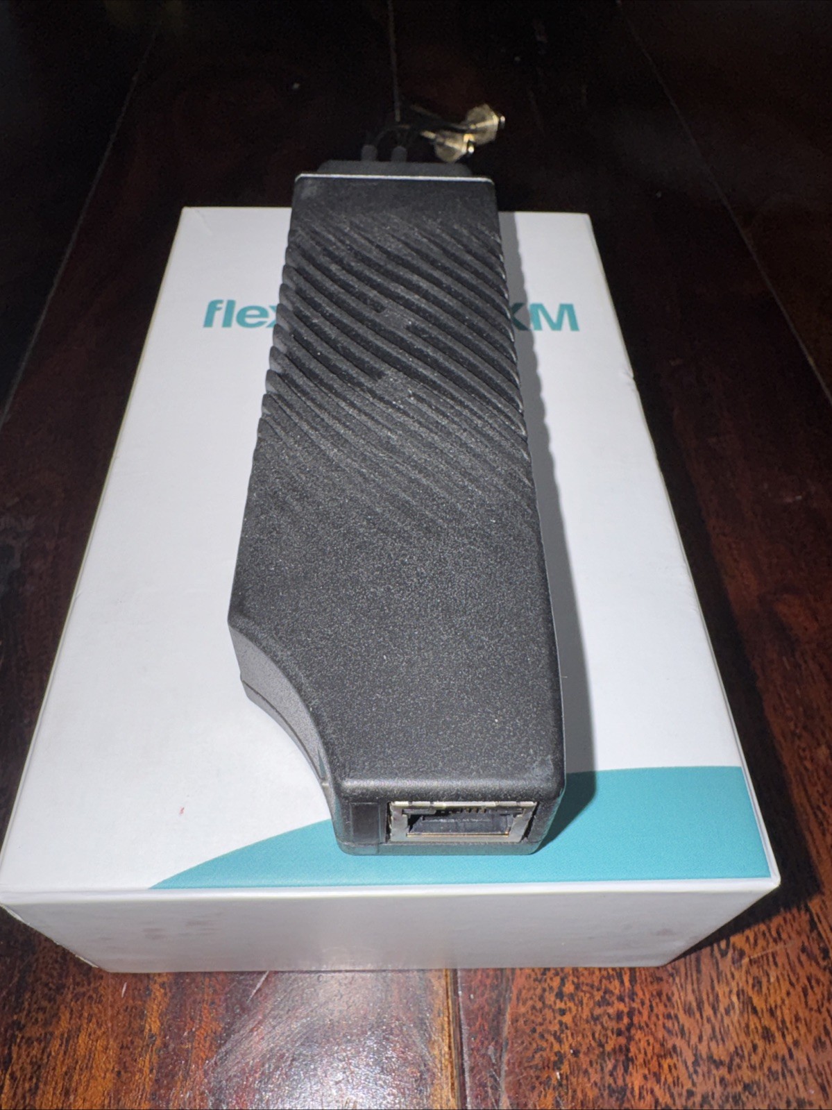 Flexmedia XM GMSL2TC1 Measurement Video gener.Analyzer